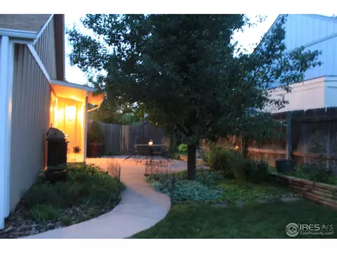 4975 W 8th St, Greeley, CO 80634 photo 22