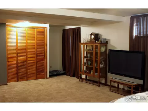 4975 W 8th St, Greeley, CO 80634 photo 17