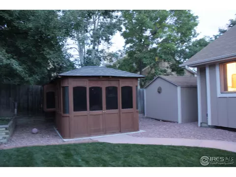 4975 W 8th St, Greeley, CO 80634 photo 8