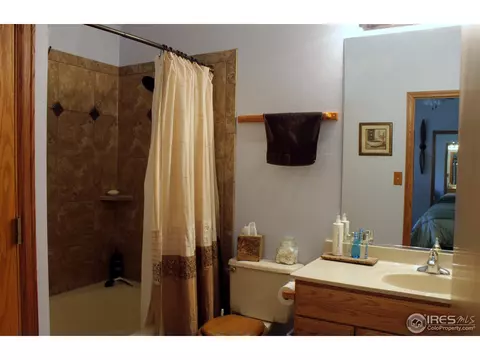 4975 W 8th St, Greeley, CO 80634 photo 13