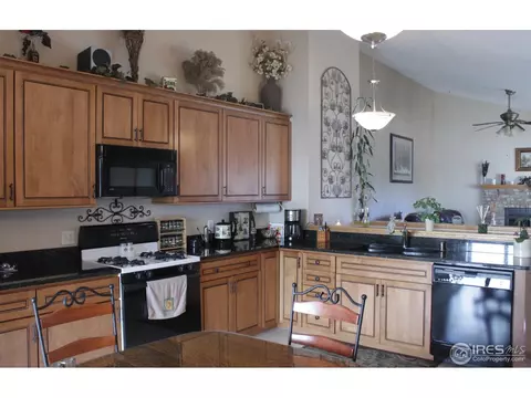 4975 W 8th St, Greeley, CO 80634 photo 4
