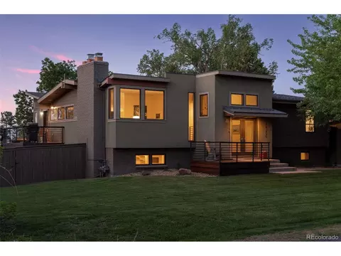 14355 W 30th Pl, Golden, CO 80401