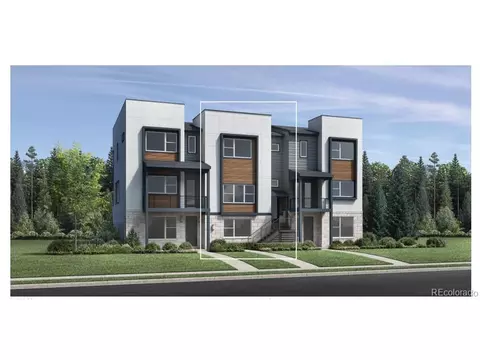 770 Josephine Way, Superior, CO 80027