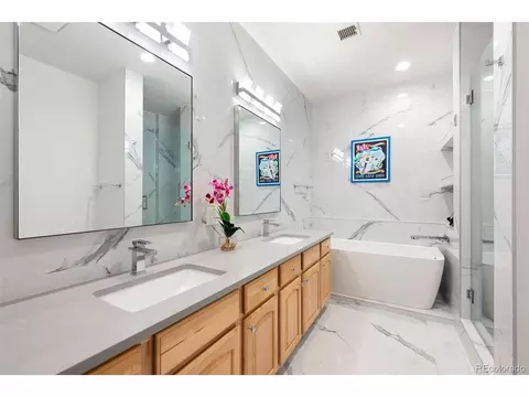 1100 Cherokee St #803, Denver, CO 80204