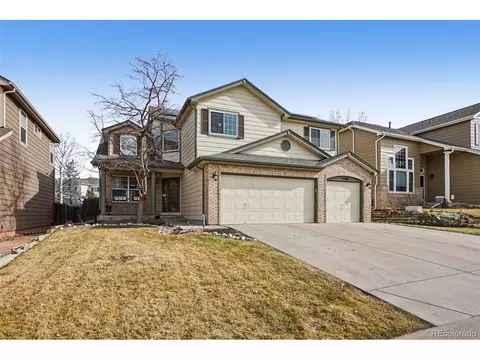 13406 Clayton St, Thornton, CO 80241