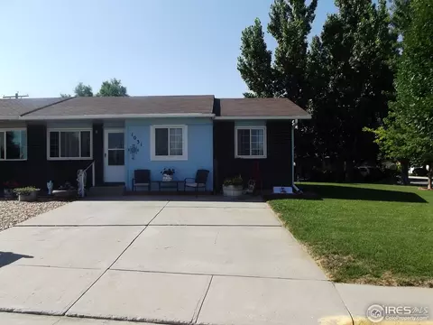 1031 Williams St, Brush, CO 80723 photo 1