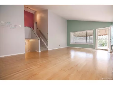 11245 E Baltic Pl, Aurora, CO 80014 photo 5