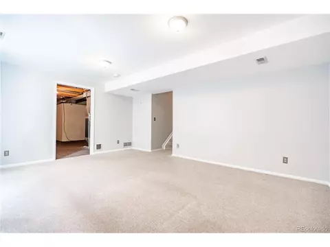 11245 E Baltic Pl, Aurora, CO 80014 photo 22