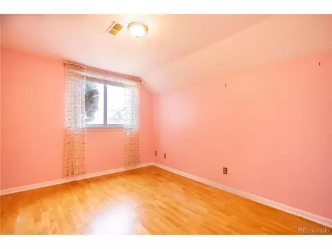11245 E Baltic Pl, Aurora, CO 80014 photo 18