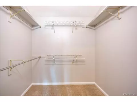 11245 E Baltic Pl, Aurora, CO 80014 photo 10