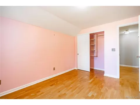 11245 E Baltic Pl, Aurora, CO 80014 photo 13