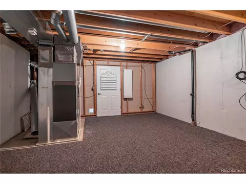 11245 E Baltic Pl, Aurora, CO 80014 photo 14