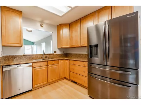 11245 E Baltic Pl, Aurora, CO 80014 photo 6