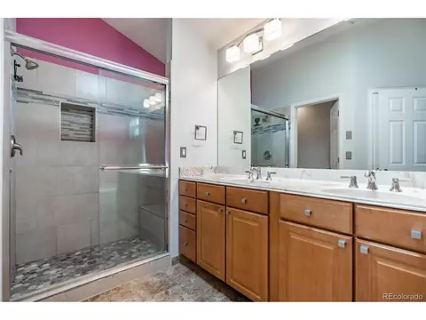11245 E Baltic Pl, Aurora, CO 80014 photo 12