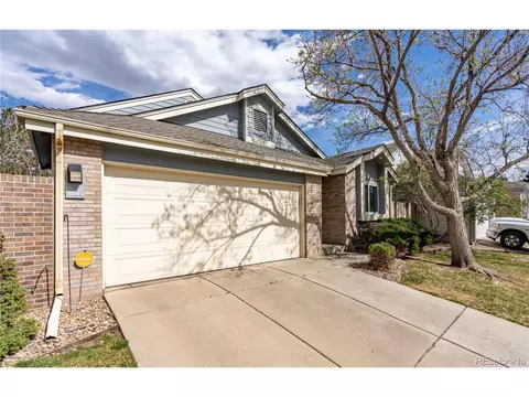 11245 E Baltic Pl, Aurora, CO 80014 photo 2