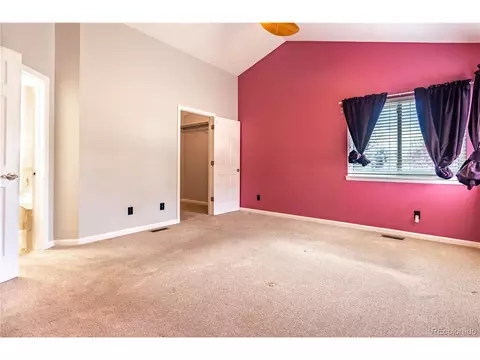 11245 E Baltic Pl, Aurora, CO 80014 photo 9