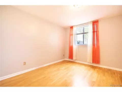 11245 E Baltic Pl, Aurora, CO 80014 photo 16