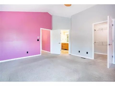 11245 E Baltic Pl, Aurora, CO 80014 photo 8