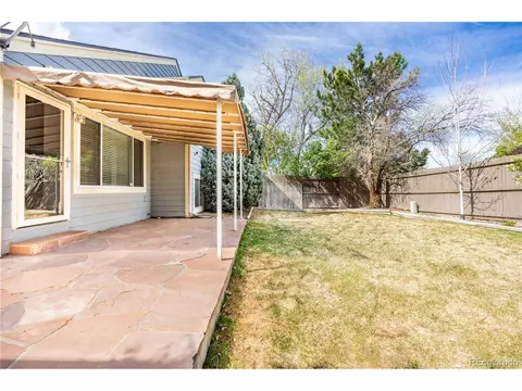 11245 E Baltic Pl, Aurora, CO 80014 photo 25