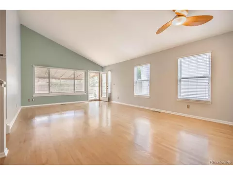 11245 E Baltic Pl, Aurora, CO 80014 photo 3