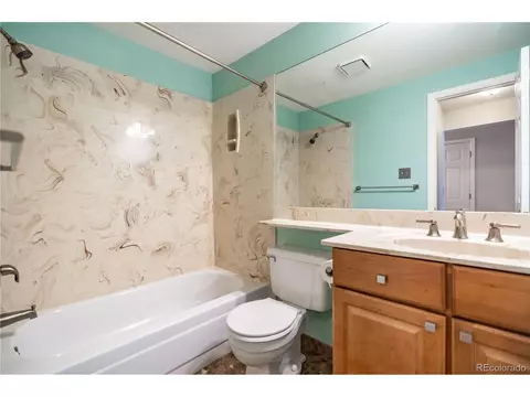 11245 E Baltic Pl, Aurora, CO 80014 photo 19