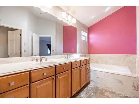 11245 E Baltic Pl, Aurora, CO 80014 photo 15