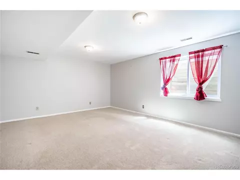 11245 E Baltic Pl, Aurora, CO 80014 photo 20