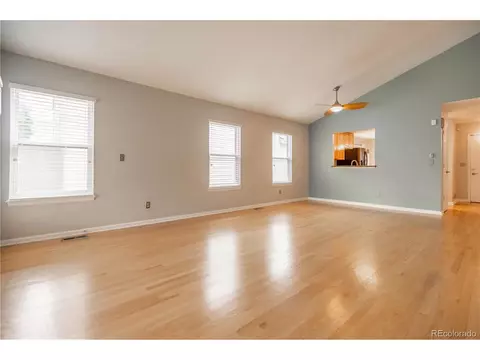 11245 E Baltic Pl, Aurora, CO 80014 photo 4