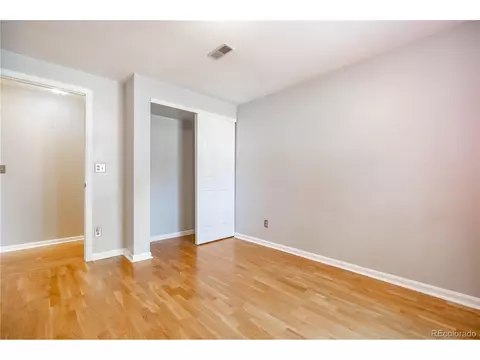 11245 E Baltic Pl, Aurora, CO 80014 photo 17