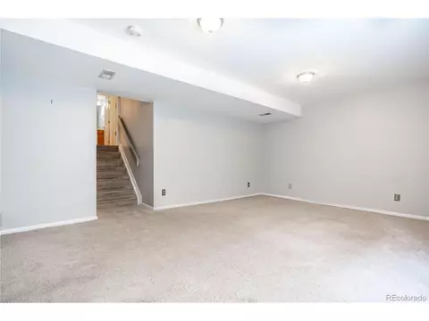 11245 E Baltic Pl, Aurora, CO 80014 photo 21