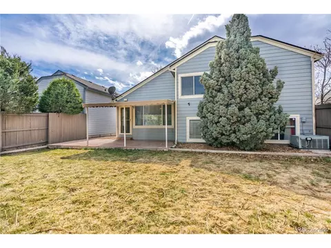 11245 E Baltic Pl, Aurora, CO 80014 photo 24