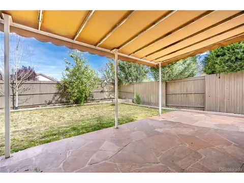 11245 E Baltic Pl, Aurora, CO 80014 photo 26