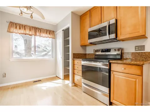 11245 E Baltic Pl, Aurora, CO 80014 photo 7