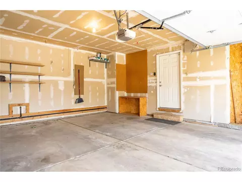 11245 E Baltic Pl, Aurora, CO 80014 photo 23
