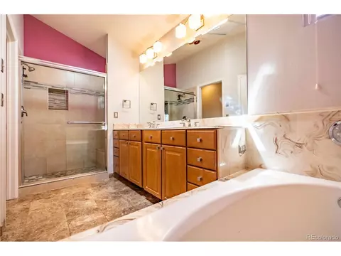 11245 E Baltic Pl, Aurora, CO 80014 photo 11