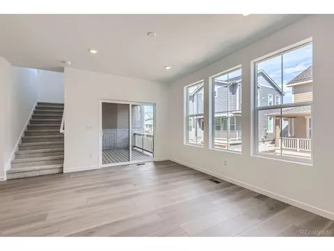 6761 Arbor Blvd, Thornton, CO 80602 photo 6
