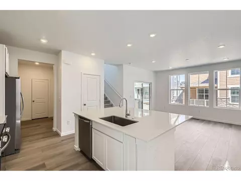 6761 Arbor Blvd, Thornton, CO 80602 photo 4