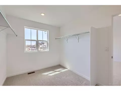 6761 Arbor Blvd, Thornton, CO 80602 photo 9
