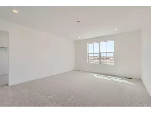 6761 Arbor Blvd, Thornton, CO 80602 photo 7