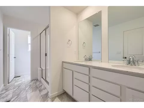 6761 Arbor Blvd, Thornton, CO 80602 photo 8