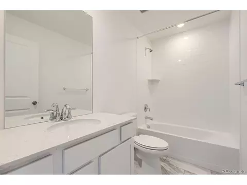 6761 Arbor Blvd, Thornton, CO 80602 photo 11