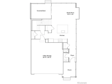 6761 Arbor Blvd, Thornton, CO 80602 photo 12