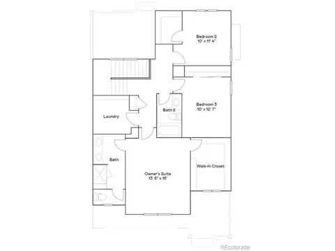 6761 Arbor Blvd, Thornton, CO 80602 photo 13