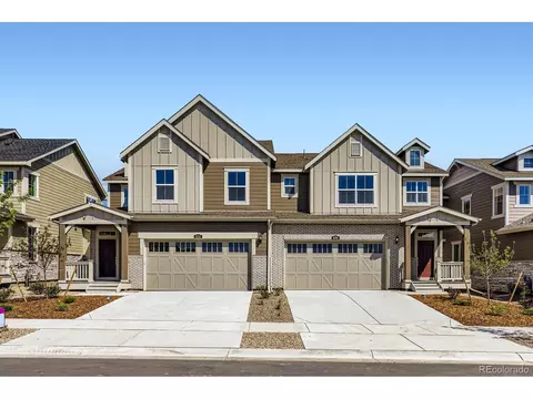 6761 Arbor Blvd, Thornton, CO 80602