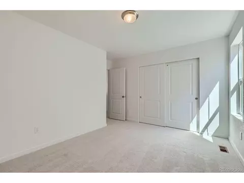 6761 Arbor Blvd, Thornton, CO 80602 photo 10