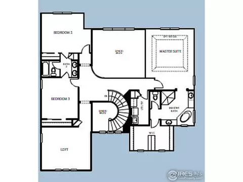 3383 143rd Dr, Thornton, CO 80602 photo 3