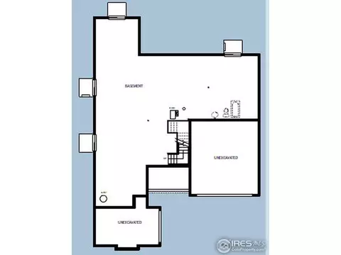 3383 143rd Dr, Thornton, CO 80602 photo 4