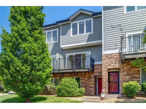 2763 W Riverwalk Cir #B, Littleton, CO 80123