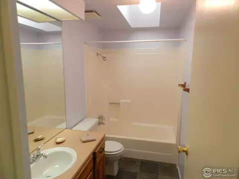 838 4th Ave, Lyons, CO 80540 photo 8