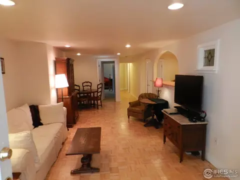 838 4th Ave, Lyons, CO 80540 photo 12